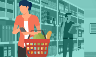 should the vaccinated keep wearing masks