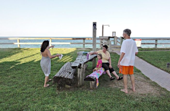 potentially risky activities for covid