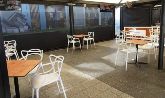 specific covid risk activities