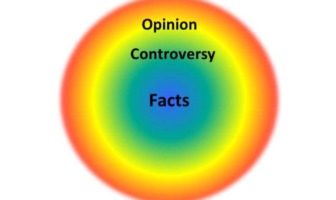 understanding unvaccinated people better