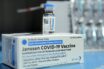 johnson vaccine booster shots effective