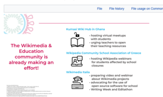 children seldom had long lasting covid