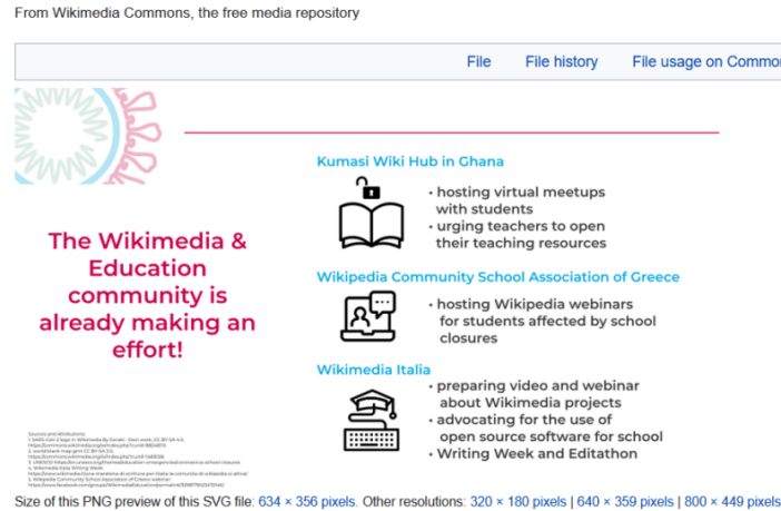 children seldom had long lasting covid