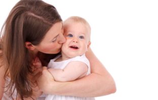 breast milk antibodies