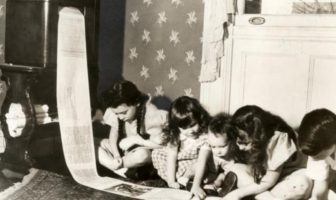 will covid retire fax machines at last