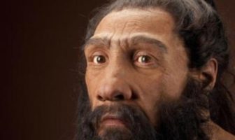 inherited factors affect severity of covid-19