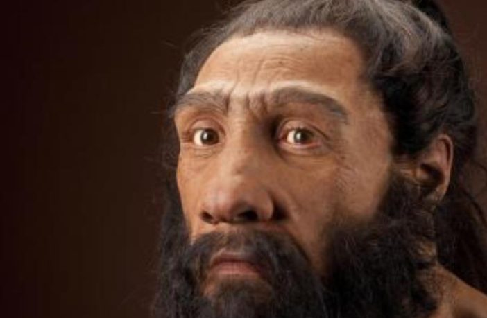 inherited factors affect severity of covid-19