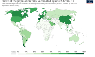 new lineage of sars-cov-2 in south africa