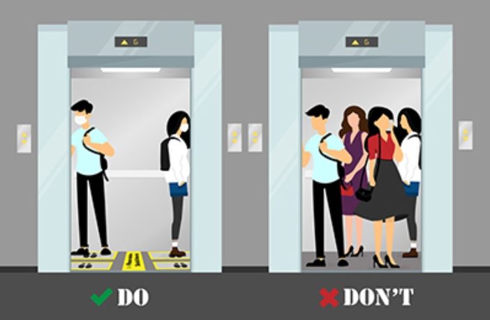 protecting ourselves from the next pathogen