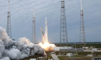 no fast boost from the virus