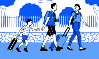 recovered patients require a shot