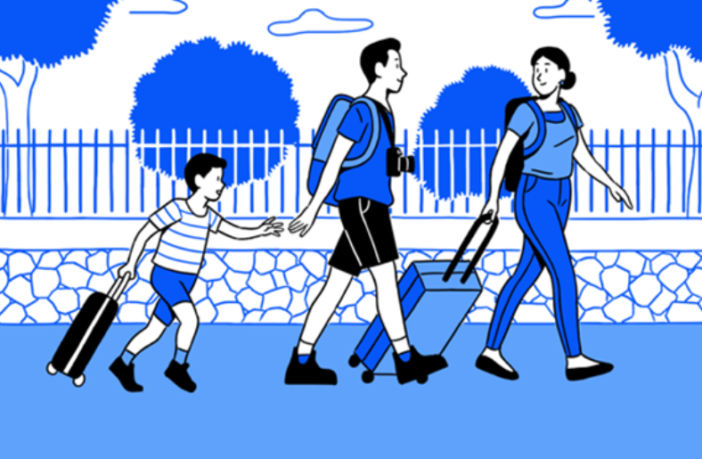 recovered patients require a shot