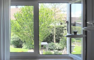 breakthrough covid targets infirm seniors