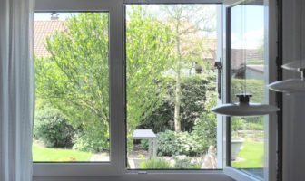 breakthrough covid targets infirm seniors