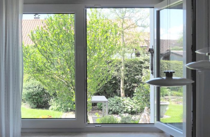 breakthrough covid targets infirm seniors