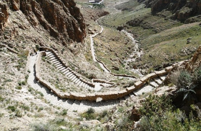 long covid might be more extensive