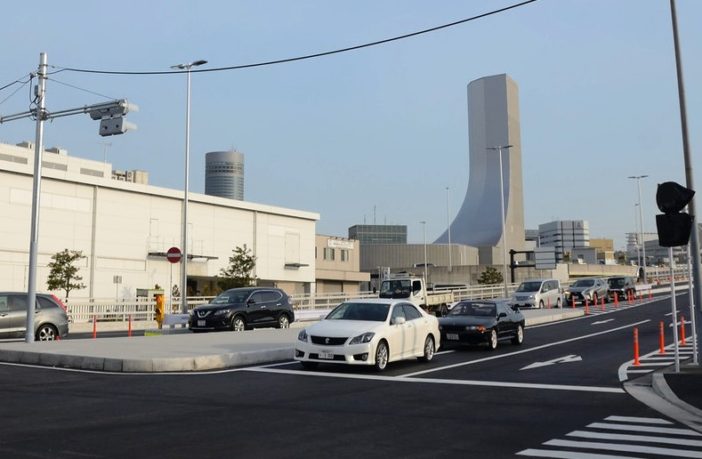 a plan to control every respiratory virus