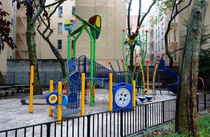 what to expect from covid booster shots