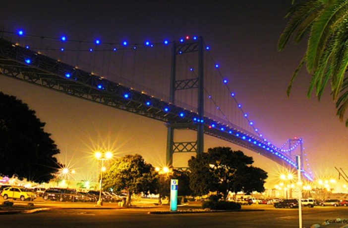 strict covid access rules