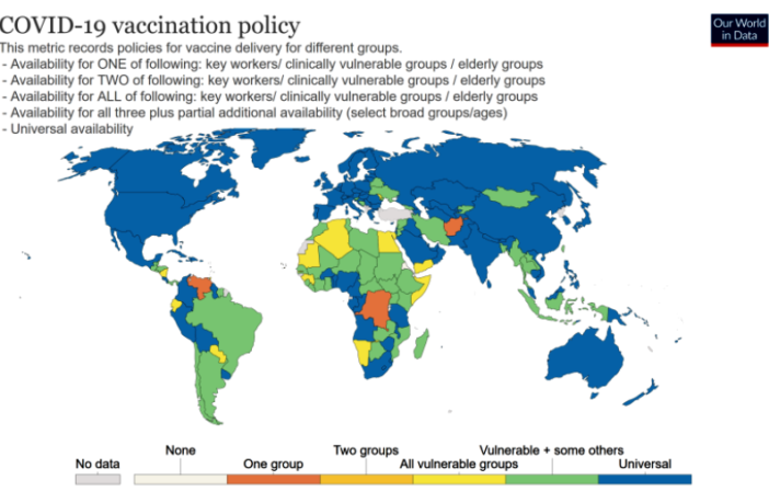 shielding health care workers from covid