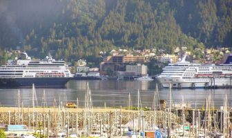 cdc extends covid rules for cruise ships