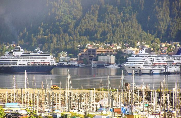 cdc extends covid rules for cruise ships