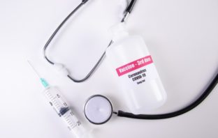 we all need our booster vaccine