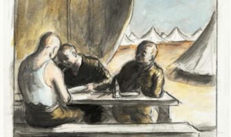 would you like long covid for six months