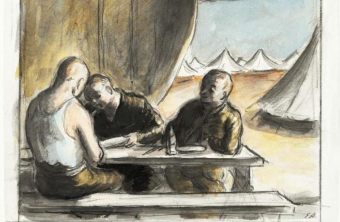 would you like long covid for six months