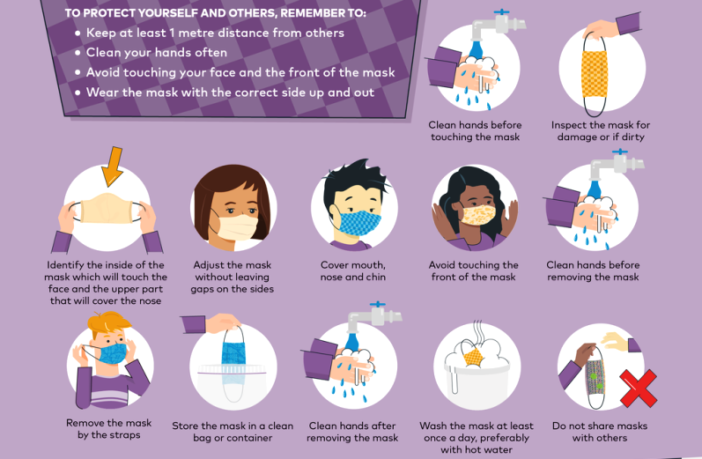 pfizer vaccine edging closer for kids