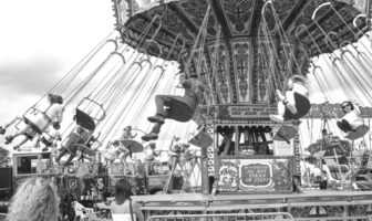 kids almost likely as adults to get covid-19