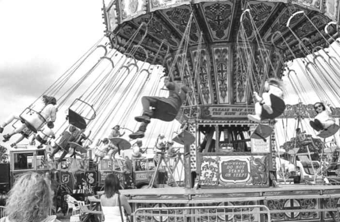 kids almost likely as adults to get covid-19