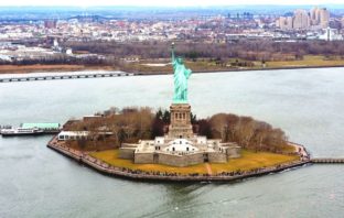 do vaccines compromise or protect our liberty