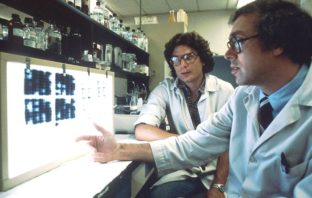 astrazeneca antibody injection