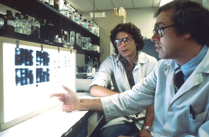 astrazeneca antibody injection