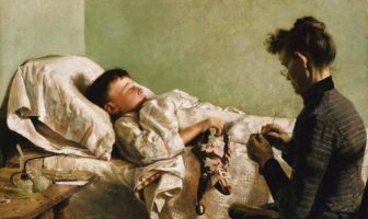 pediatric multisystem inflammatory syndrome