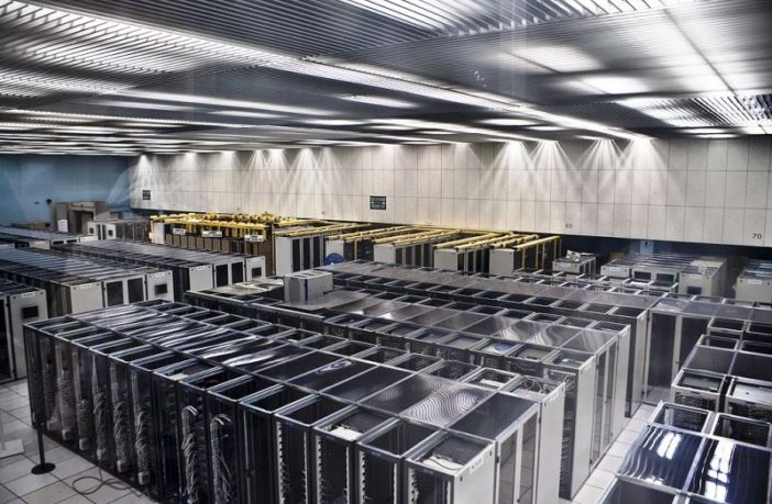 lead acid battery uses