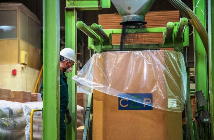 the main types of lead acid batteries