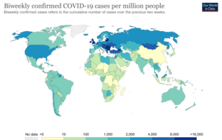 is uk willing to trade some covid-19 risks