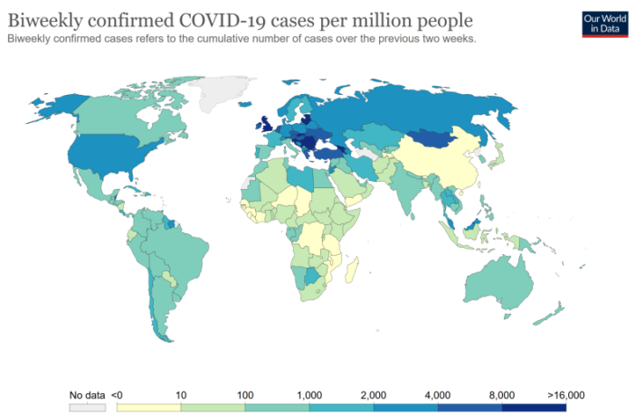 is uk willing to trade some covid-19 risks