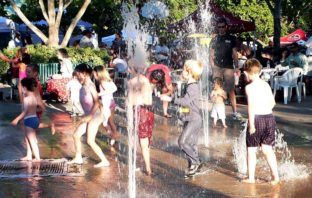 why children react differently to covid