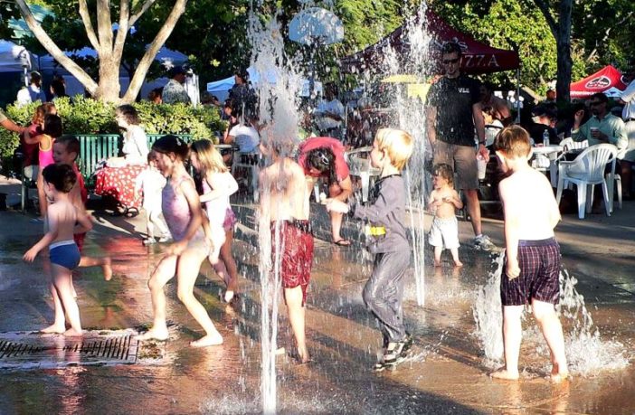 why children react differently to covid