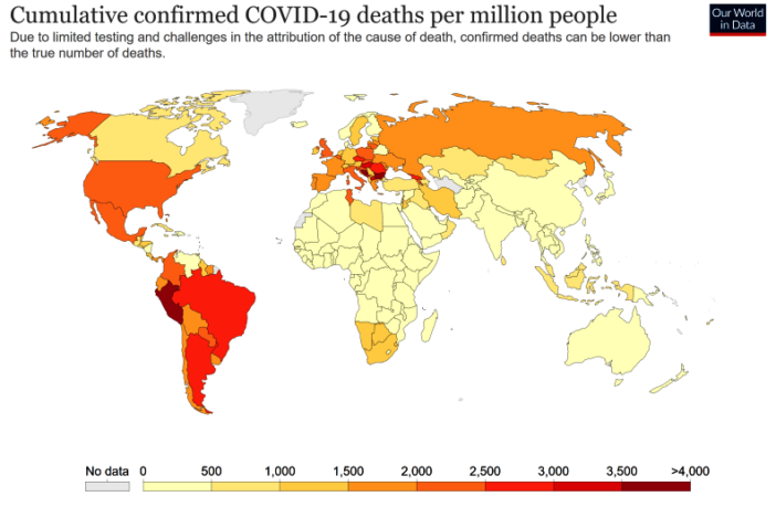high-risk gene for covid-19¬