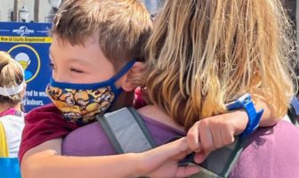 us kids aged 5 to 11 now eligible for vaccines