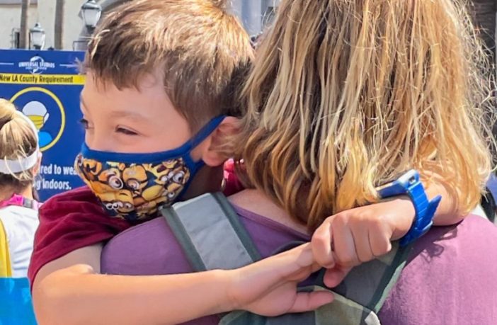 us kids aged 5 to 11 now eligible for vaccines