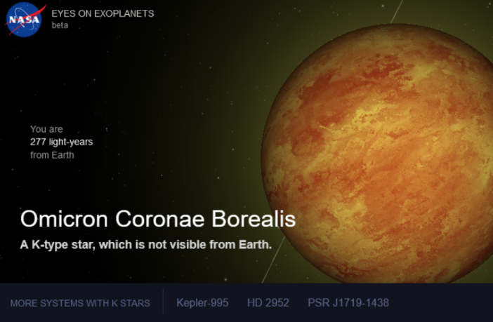 new,coronavirus,covid-19,origins,pango,genetic code,omicron