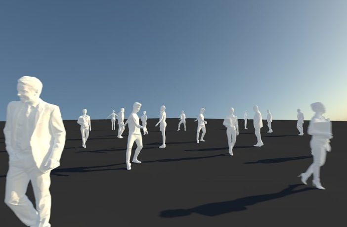 more evidence of a need for a pfizer booster