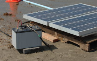 lead acid battery plates