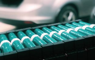 lead batteries keep pressure on lithium