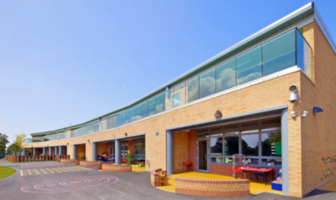 staying positive despite the omicron turn